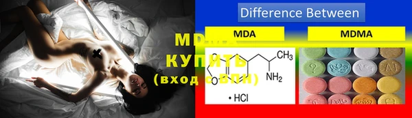 марки lsd Сясьстрой