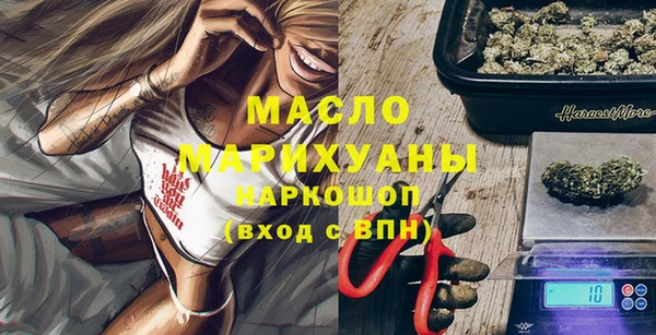 шишки Тавда