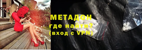 индика Волоколамск