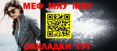 кокаин колумбия Тверь
