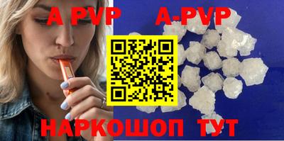 MDMA Premium VHQ Тара
