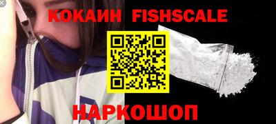 MDMA Premium VHQ Тара