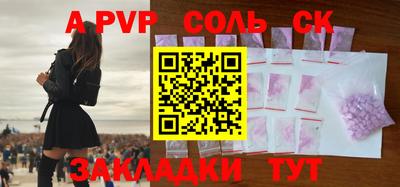 MDMA Premium VHQ Тара