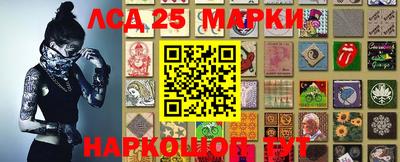 MDMA Premium VHQ Тара