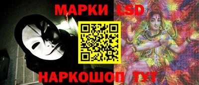 MDMA Premium VHQ Тара