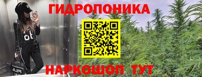 кокаин колумбия Тверь