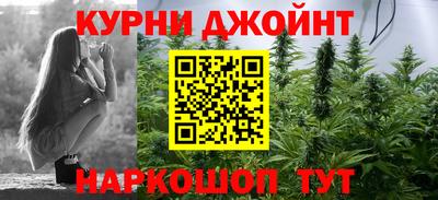 кокаин колумбия Тверь