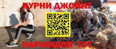 стафф Ставрополь