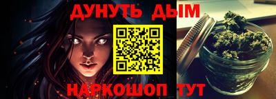 MDMA Premium VHQ Тара