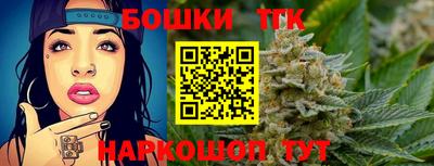 MDMA Premium VHQ Тара
