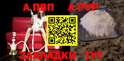 MDMA Premium VHQ Тара