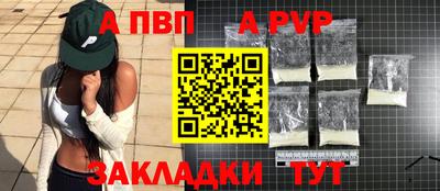 MDMA Premium VHQ Тара