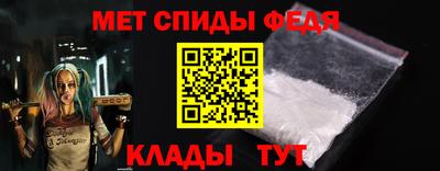 MDMA Premium VHQ Тара