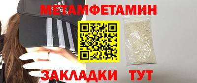 кокаин колумбия Тверь