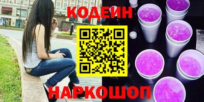 MDMA Premium VHQ Тара