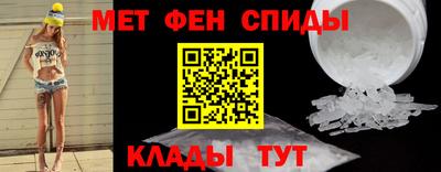 MDMA Premium VHQ Тара