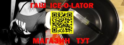 MDMA Premium VHQ Тара