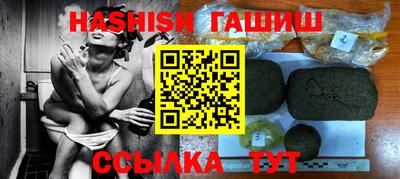 кокаин колумбия Тверь