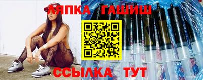 кокаин колумбия Тверь
