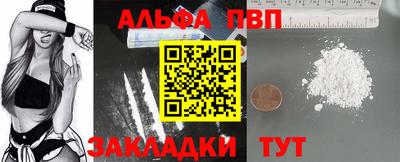 MDMA Premium VHQ Тара